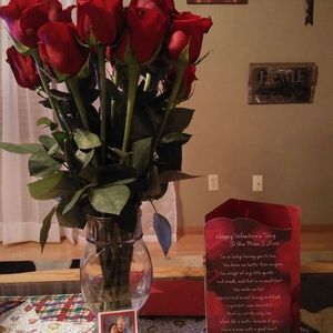 Meet your Posher, Irene